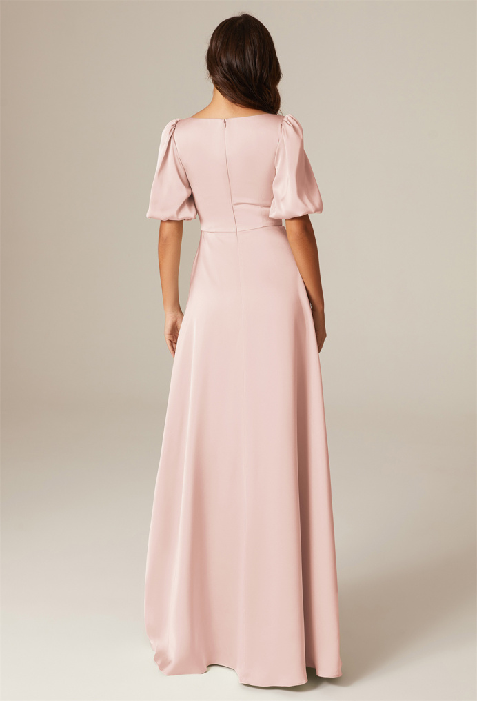 AW Etta Dress